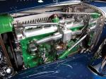 Duesenberg J187/2209 Clear Vision Sedan SWB by Murphy 1929 года